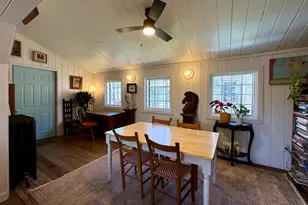 22 Shackford St, Eastport, ME 04631 - Photo 31