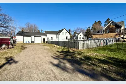 22 Shackford Street, Eastport, ME 04631 - Photo 3