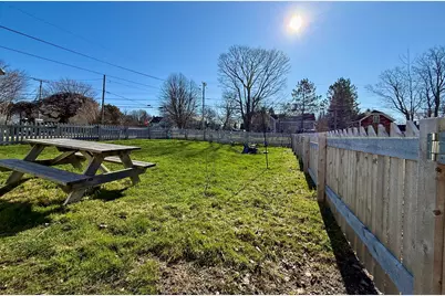 22 Shackford Street, Eastport, ME 04631 - Photo 9