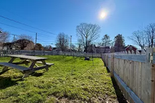 22 Shackford St, Eastport, ME 04631 - Photo 9