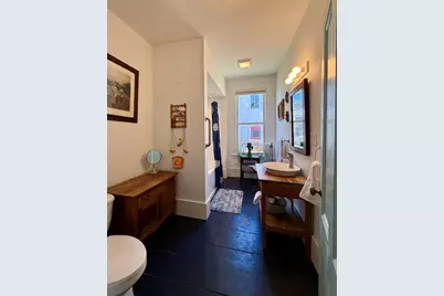 22 Shackford Street, Eastport, ME 04631 - Photo 33