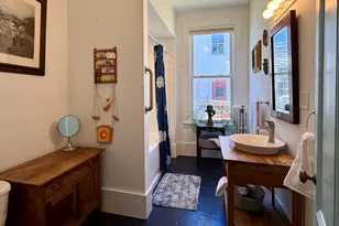 22 Shackford St, Eastport, ME 04631 - Photo 33