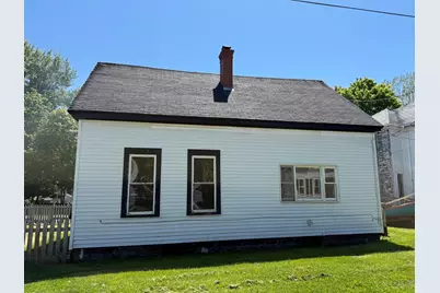 22 Shackford Street, Eastport, ME 04631 - Photo 13