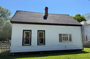 22 Shackford St, Eastport, ME 04631 - Photo 13