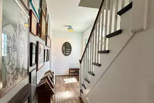 22 Shackford St, Eastport, ME 04631 - Photo 55