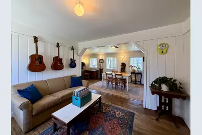 22 Shackford Street, Eastport, ME 04631 - Photo 25