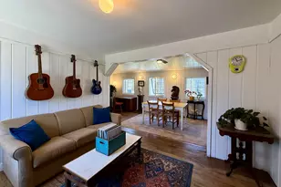 22 Shackford St, Eastport, ME 04631 - Photo 25