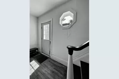 22 Shackford Street, Eastport, ME 04631 - Photo 41