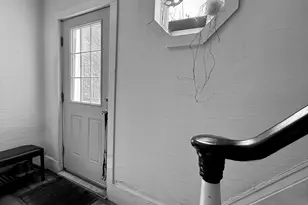 22 Shackford St, Eastport, ME 04631 - Photo 41