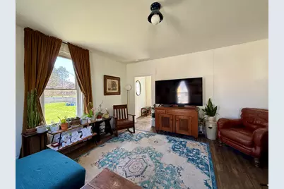 22 Shackford Street, Eastport, ME 04631 - Photo 49