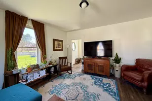 22 Shackford St, Eastport, ME 04631 - Photo 49