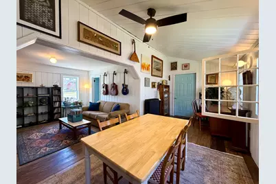 22 Shackford Street, Eastport, ME 04631 - Photo 17