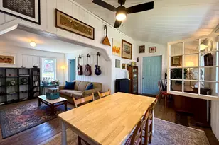 22 Shackford St, Eastport, ME 04631 - Photo 17