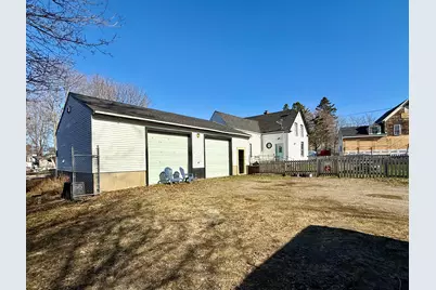 22 Shackford Street, Eastport, ME 04631 - Photo 7