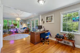 1 Hemphill Dr, Westbrook, ME 04092 - Photo 23