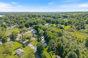 1 Hemphill Dr, Westbrook, ME 04092 - Photo 49