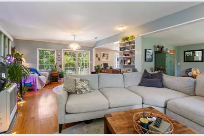 1 Hemphill Drive, Westbrook, ME 04092 - Photo 27