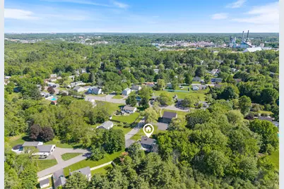 1 Hemphill Drive, Westbrook, ME 04092 - Photo 49