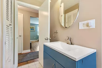 1 Hemphill Drive, Westbrook, ME 04092 - Photo 35