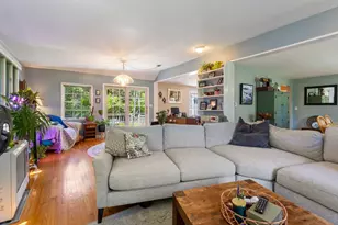 1 Hemphill Dr, Westbrook, ME 04092 - Photo 27