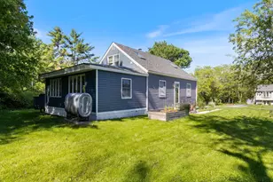 1 Hemphill Dr, Westbrook, ME 04092 - Photo 5