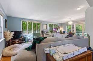 1 Hemphill Dr, Westbrook, ME 04092 - Photo 29