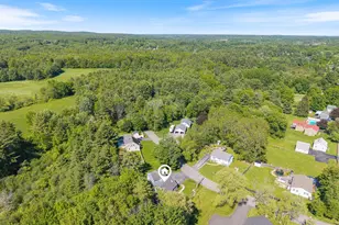 1 Hemphill Dr, Westbrook, ME 04092 - Photo 47