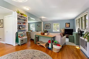 1 Hemphill Dr, Westbrook, ME 04092 - Photo 25