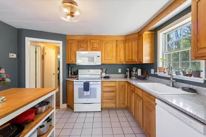 1 Hemphill Drive, Westbrook, ME 04092 - Photo 17