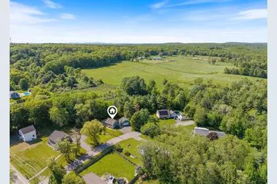 1 Hemphill Drive, Westbrook, ME 04092 - Photo 47