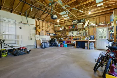 1 Hemphill Drive, Westbrook, ME 04092 - Photo 37
