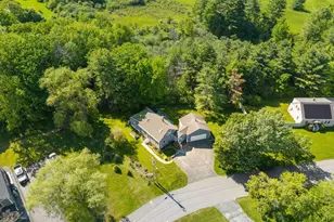 1 Hemphill Dr, Westbrook, ME 04092 - Photo 43