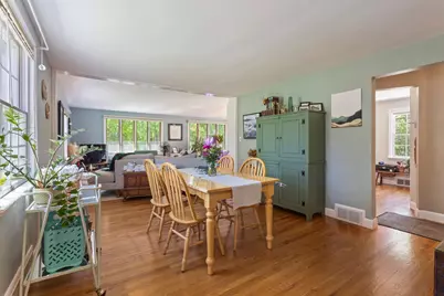 1 Hemphill Drive, Westbrook, ME 04092 - Photo 21
