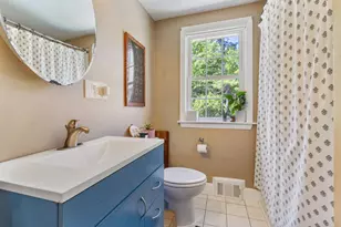1 Hemphill Dr, Westbrook, ME 04092 - Photo 35