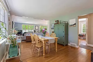1 Hemphill Dr, Westbrook, ME 04092 - Photo 21