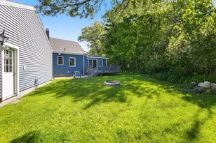 1 Hemphill Dr, Westbrook, ME 04092 - Photo 7