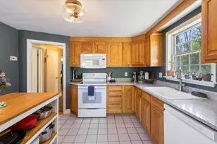 1 Hemphill Dr, Westbrook, ME 04092 - Photo 17
