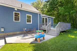 1 Hemphill Dr, Westbrook, ME 04092 - Photo 9
