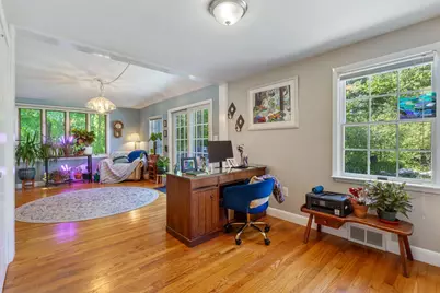 1 Hemphill Drive, Westbrook, ME 04092 - Photo 23