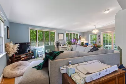 1 Hemphill Drive, Westbrook, ME 04092 - Photo 29