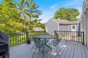 1 Hemphill Dr, Westbrook, ME 04092 - Photo 11