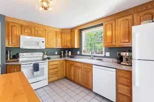 1 Hemphill Dr, Westbrook, ME 04092 - Photo 15