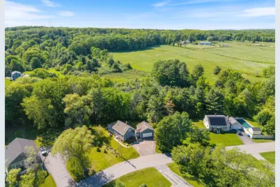 1 Hemphill Drive, Westbrook, ME 04092 - Photo 45
