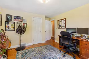 1 Hemphill Dr, Westbrook, ME 04092 - Photo 19