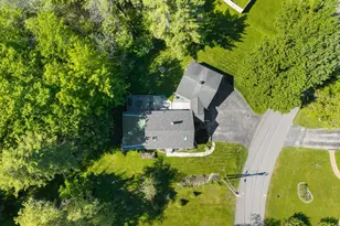 1 Hemphill Dr, Westbrook, ME 04092 - Photo 45