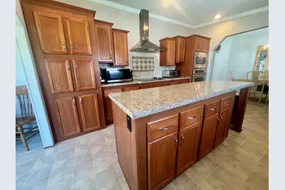 20 Town and Country Drive, Lisbon, ME 04250 - Photo 9