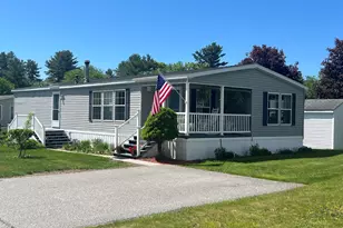 20 Town and Country Dr, Lisbon, ME 04250 - Photo 1