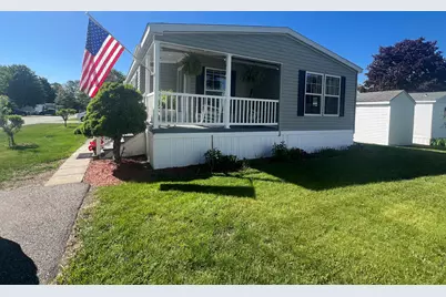 20 Town and Country Drive, Lisbon, ME 04250 - Photo 3
