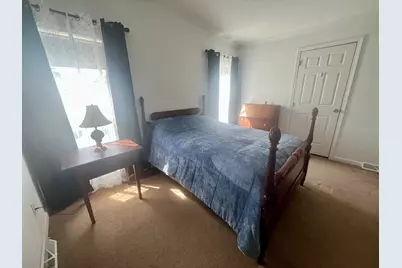 20 Town and Country Drive, Lisbon, ME 04250 - Photo 13