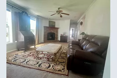 20 Town and Country Drive, Lisbon, ME 04250 - Photo 7